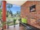 2/23-25 Oxford Street, Merrylands NSW 2160