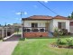 329 Excelsior Street, Guildford NSW 2161