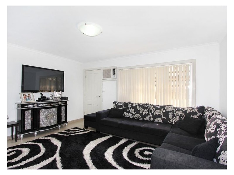 329 Excelsior Street, Guildford NSW 2161