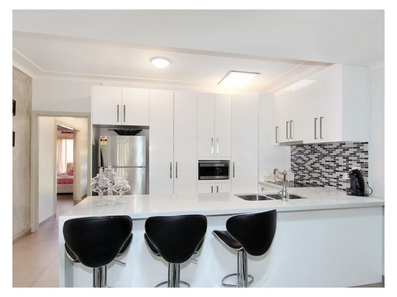 329 Excelsior Street, Guildford NSW 2161