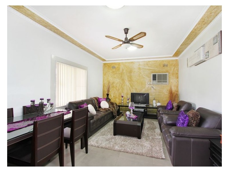 329 Excelsior Street, Guildford NSW 2161