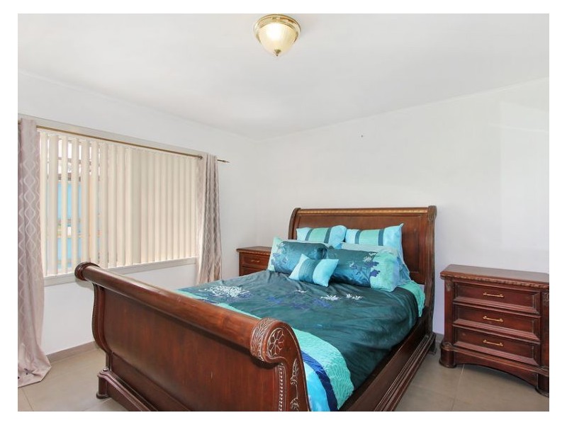 329 Excelsior Street, Guildford NSW 2161