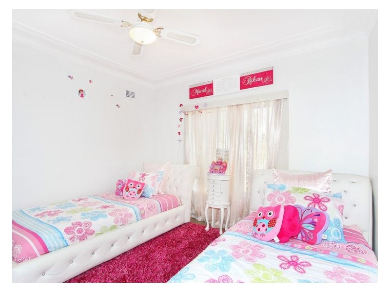 329 Excelsior Street, Guildford NSW 2161