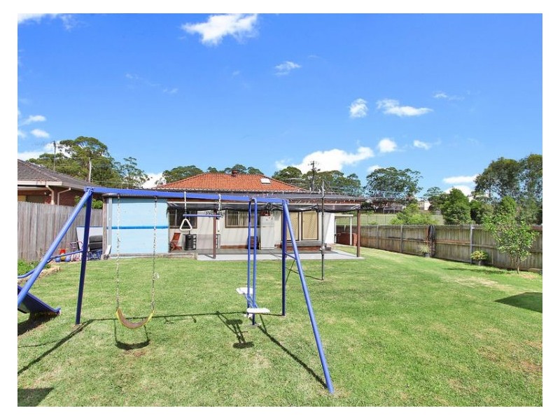 329 Excelsior Street, Guildford NSW 2161