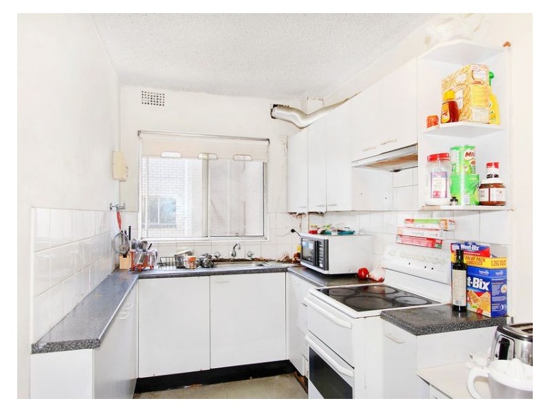 6/3 Pitt Street, Parramatta NSW 2150