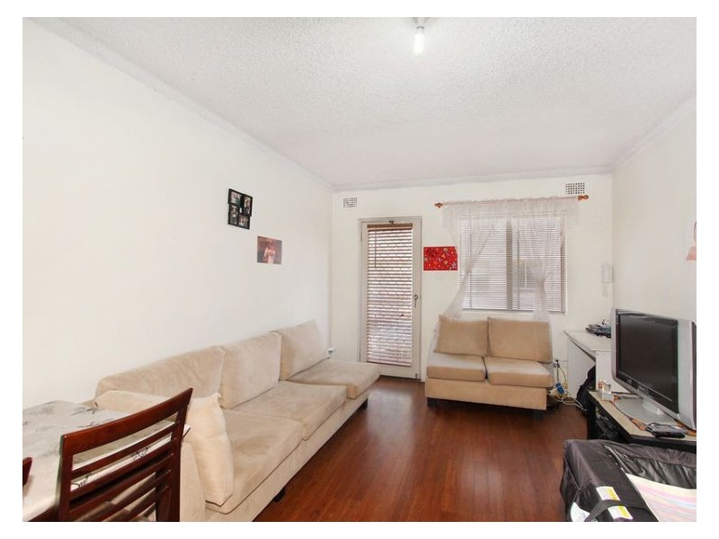 6/3 Pitt Street, Parramatta NSW 2150