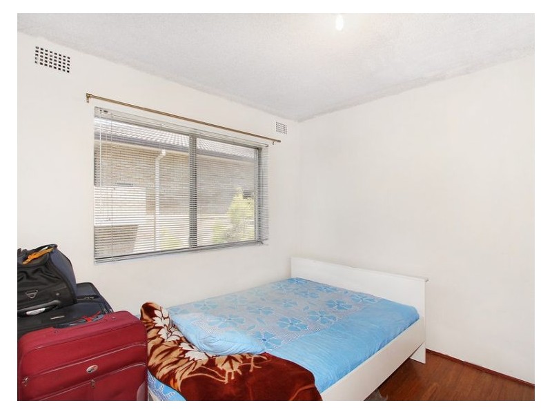 6/3 Pitt Street, Parramatta NSW 2150