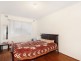 6/3 Pitt Street, Parramatta NSW 2150