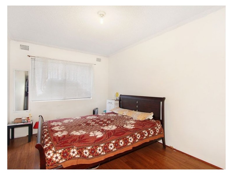 6/3 Pitt Street, Parramatta NSW 2150