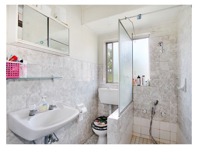 6/3 Pitt Street, Parramatta NSW 2150