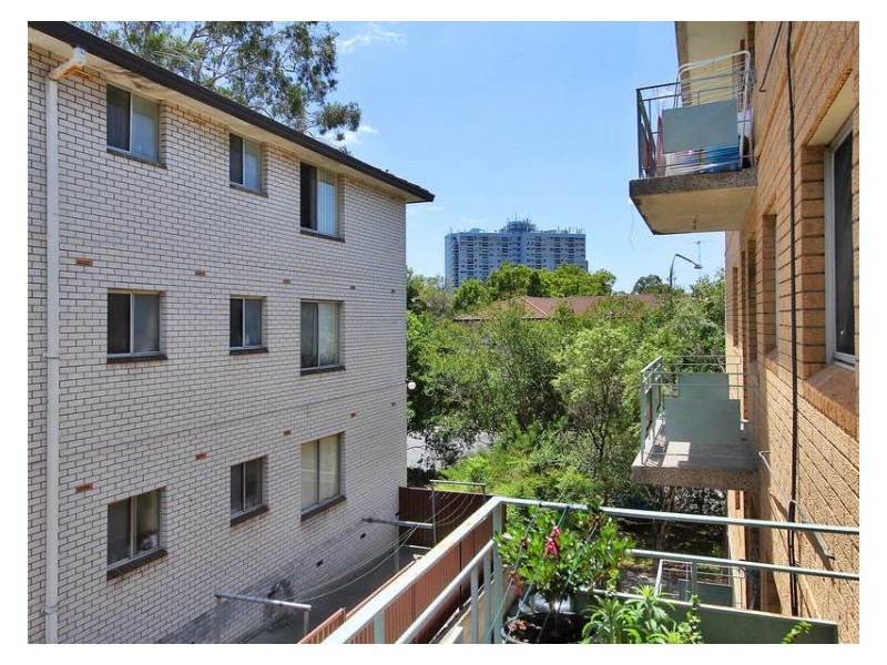 6/3 Pitt Street, Parramatta NSW 2150