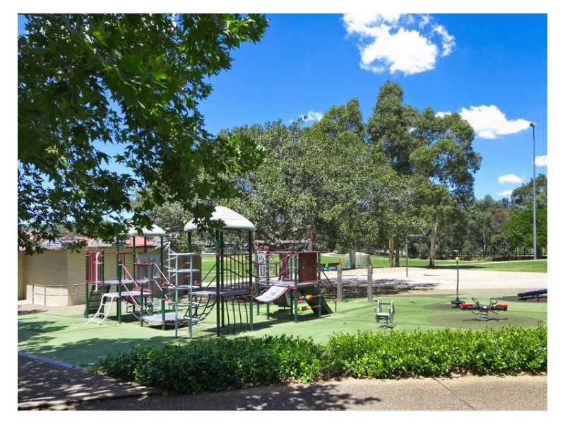 6/3 Pitt Street, Parramatta NSW 2150