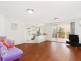 15/31-33 Moss Place, Westmead NSW 2145