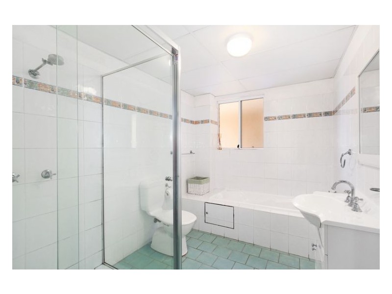 15/31-33 Moss Place, Westmead NSW 2145