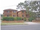05/11 BIRMINGHAM STREET, Merrylands NSW 2160