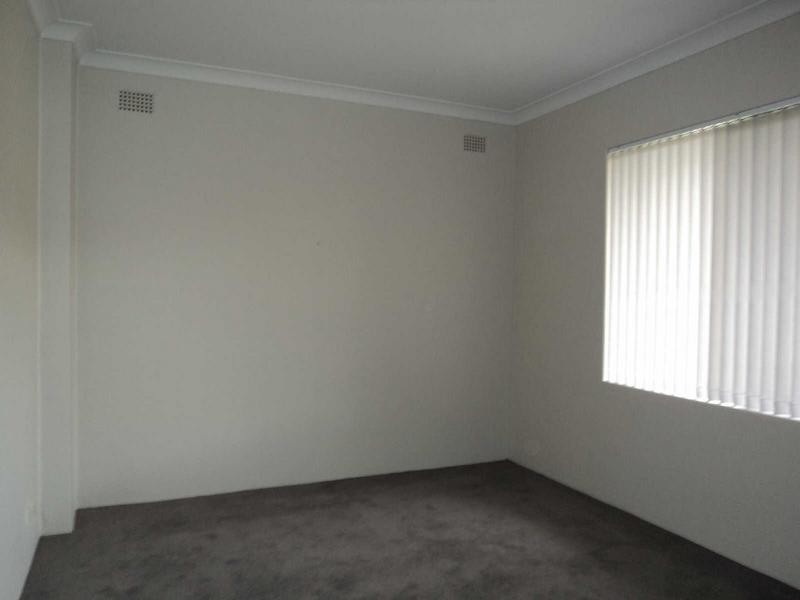 05/11 BIRMINGHAM STREET, Merrylands NSW 2160