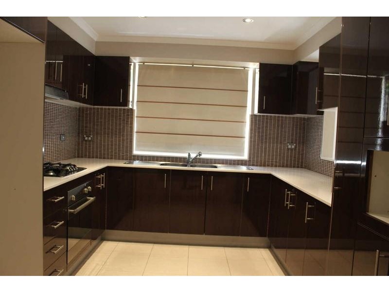 25A HAWKSVIEW STREET, Merrylands NSW 2160