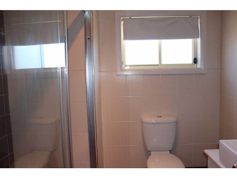 25A HAWKSVIEW STREET, Merrylands NSW 2160