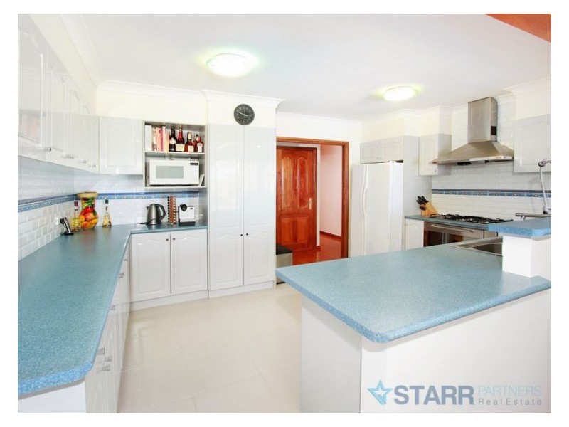 18 Daisy Street, Greystanes NSW 2145