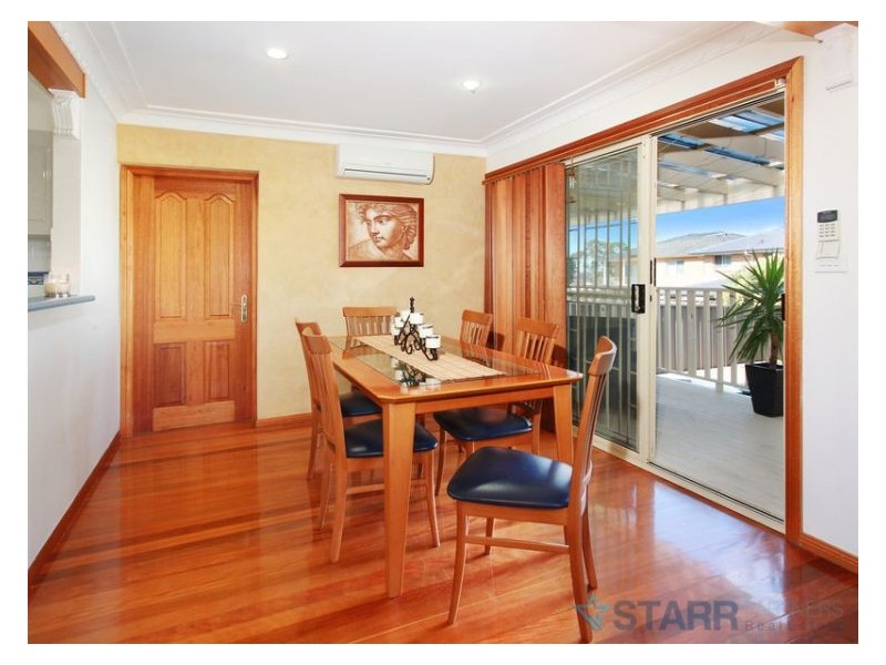 18 Daisy Street, Greystanes NSW 2145