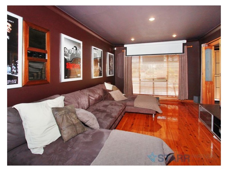 18 Daisy Street, Greystanes NSW 2145