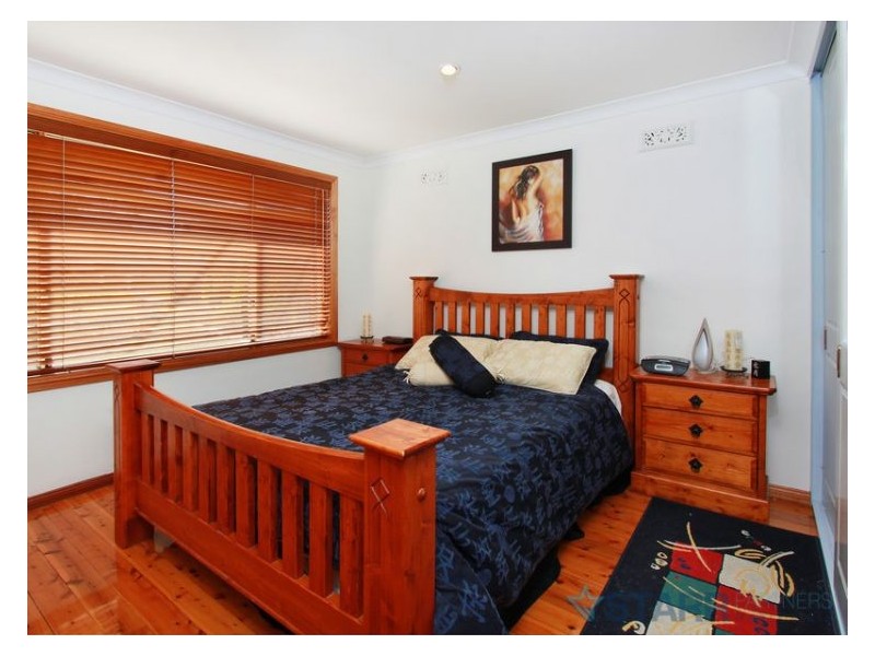 18 Daisy Street, Greystanes NSW 2145