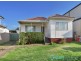 26 Gloucester  Avenue, Merrylands NSW 2160