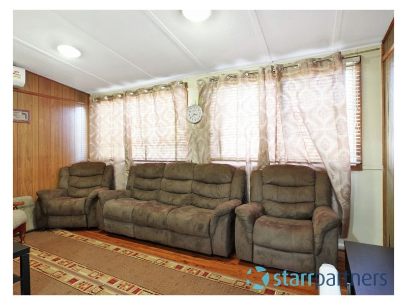 26 Gloucester  Avenue, Merrylands NSW 2160