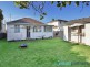 26 Gloucester  Avenue, Merrylands NSW 2160