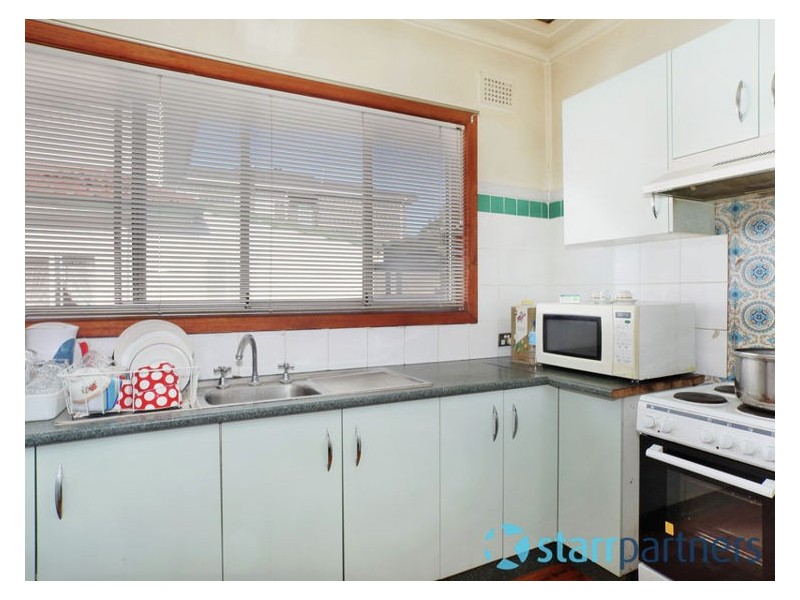 26 Gloucester  Avenue, Merrylands NSW 2160