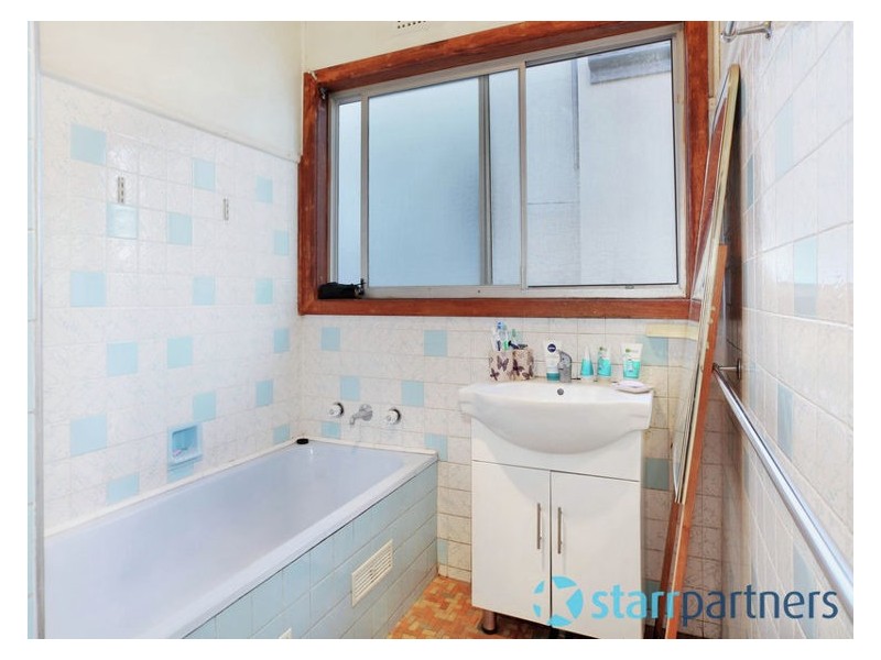 26 Gloucester  Avenue, Merrylands NSW 2160