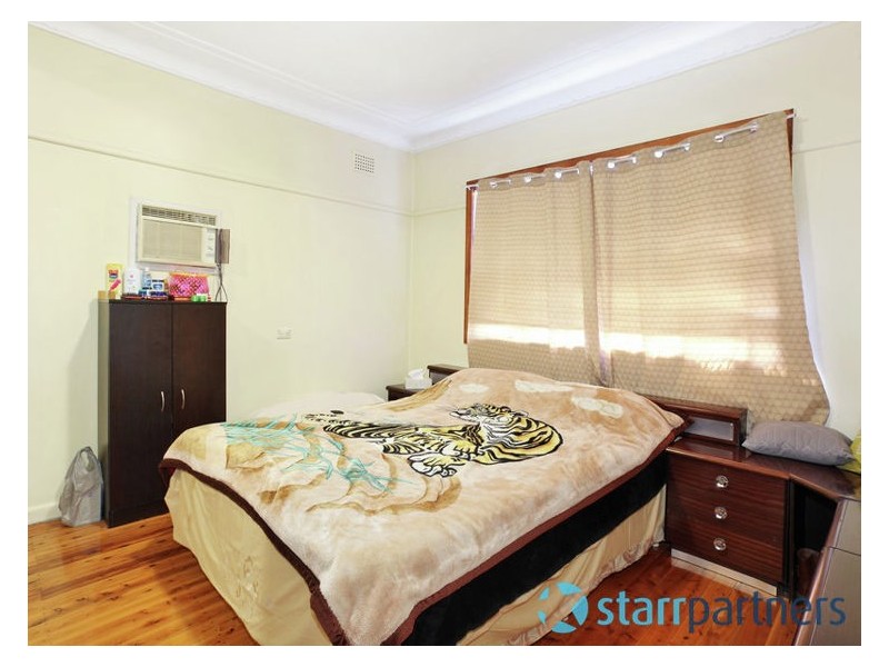 26 Gloucester  Avenue, Merrylands NSW 2160