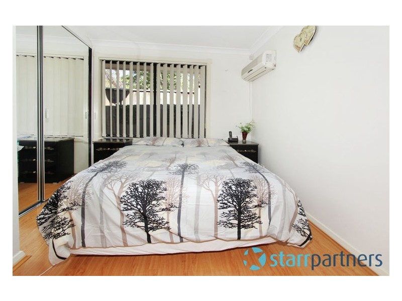 27/6-10 Ettalong Road, Greystanes NSW 2145