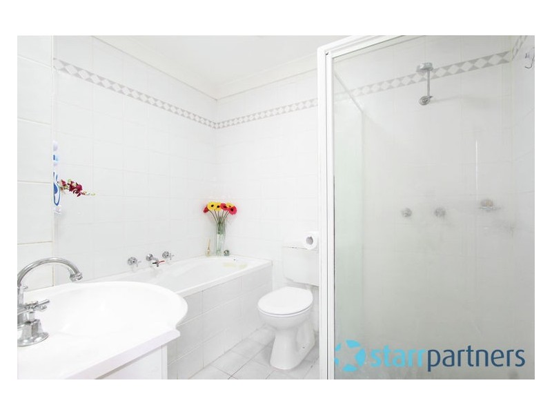 27/6-10 Ettalong Road, Greystanes NSW 2145