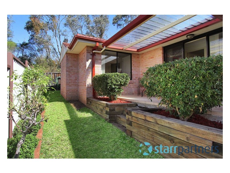 27/6-10 Ettalong Road, Greystanes NSW 2145