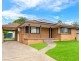 20 Fowler Road, Merrylands NSW 2160