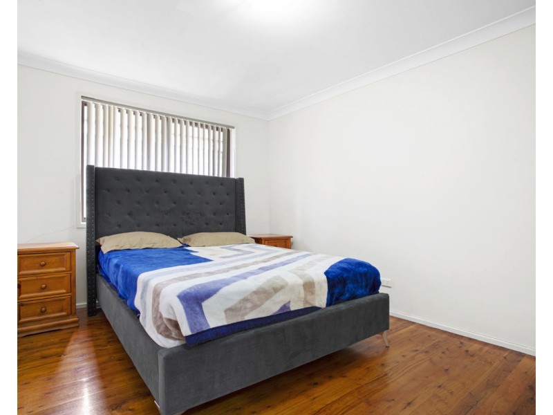 20 Fowler Road, Merrylands NSW 2160