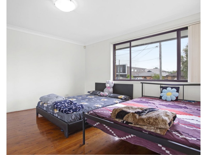20 Fowler Road, Merrylands NSW 2160