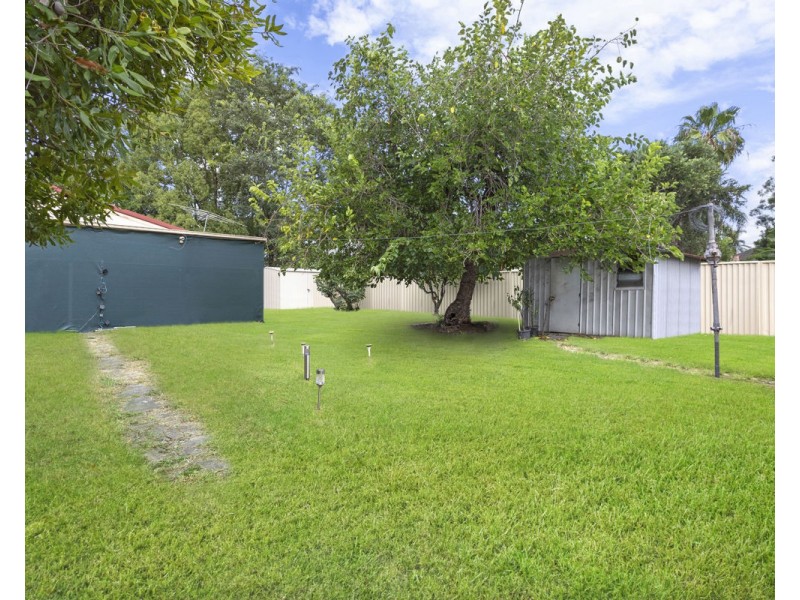 20 Fowler Road, Merrylands NSW 2160