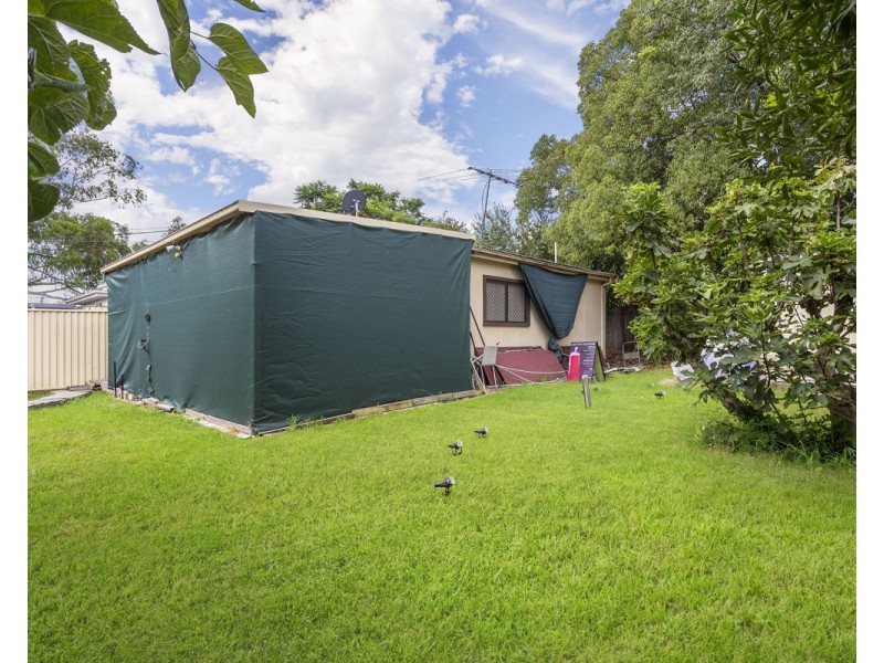 20 Fowler Road, Merrylands NSW 2160