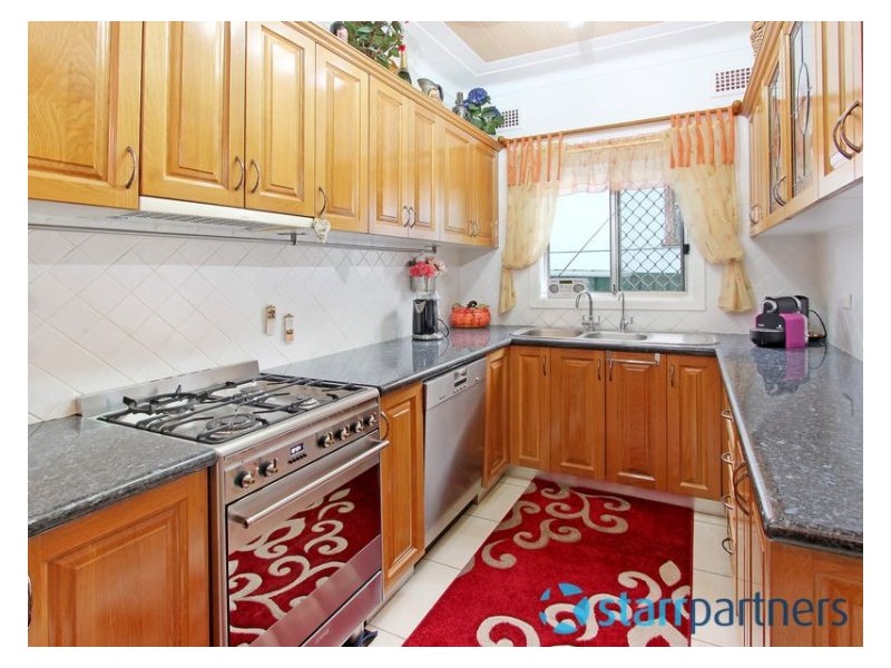 88 Fowler Road, Merrylands NSW 2160