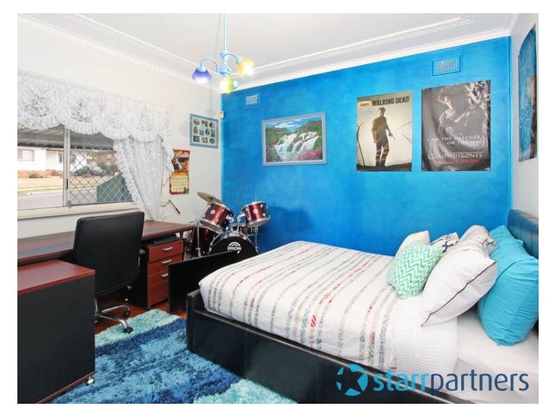 88 Fowler Road, Merrylands NSW 2160