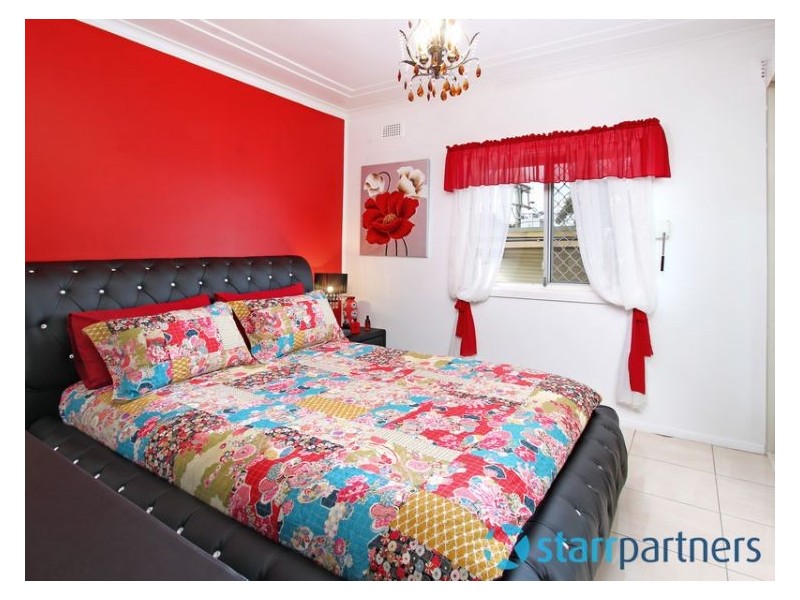 88 Fowler Road, Merrylands NSW 2160