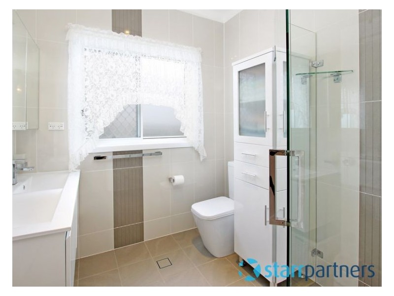 88 Fowler Road, Merrylands NSW 2160