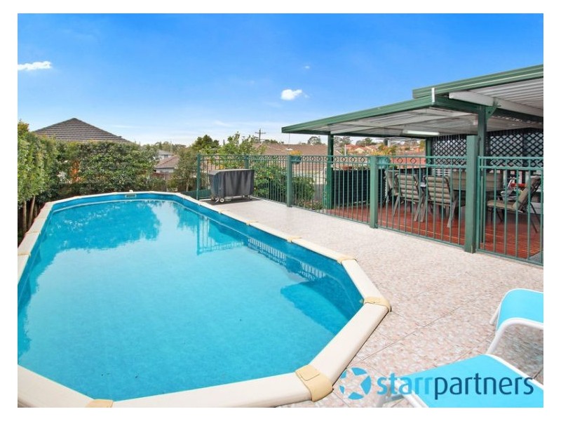 88 Fowler Road, Merrylands NSW 2160