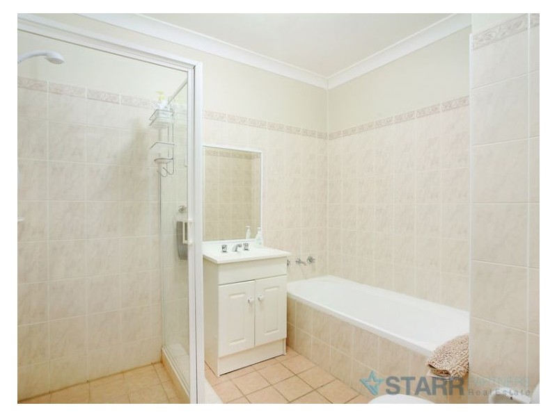 4/11-13 Lansdowne Street, Merrylands NSW 2160