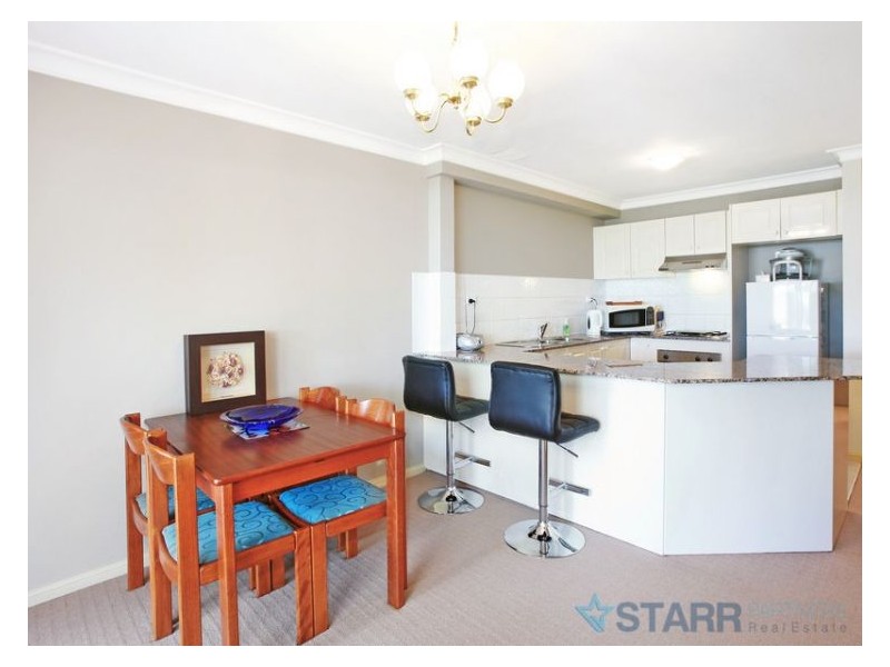 4/11-13 Lansdowne Street, Merrylands NSW 2160
