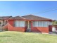 872 Merrylands Road, Greystanes NSW 2145
