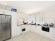 872 Merrylands Road, Greystanes NSW 2145
