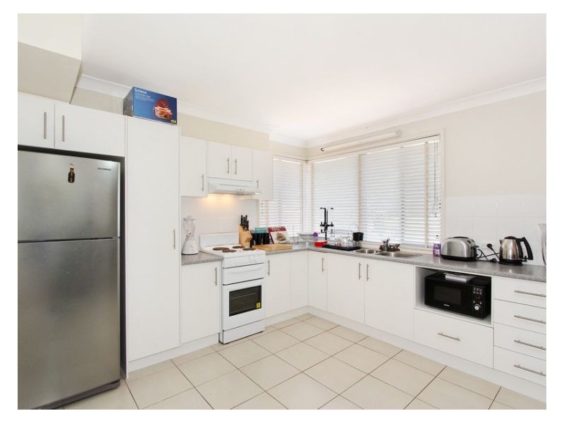 872 Merrylands Road, Greystanes NSW 2145